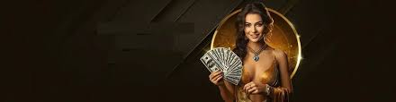 Краткий обзор и описание платформы Bollywood Casino Краткий обзор и описание платформы Bollywood Casino