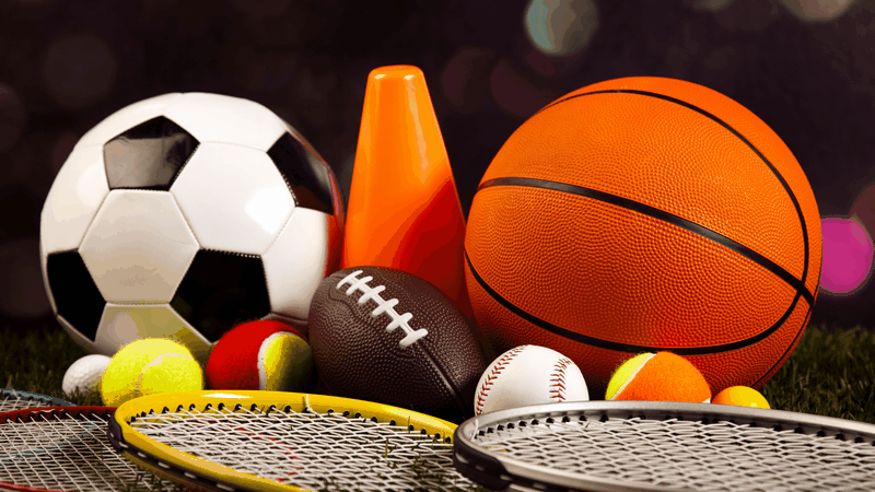 Anbieter ohne LUGAS 2026 – Legales und sicheres Wetten ohne Limits