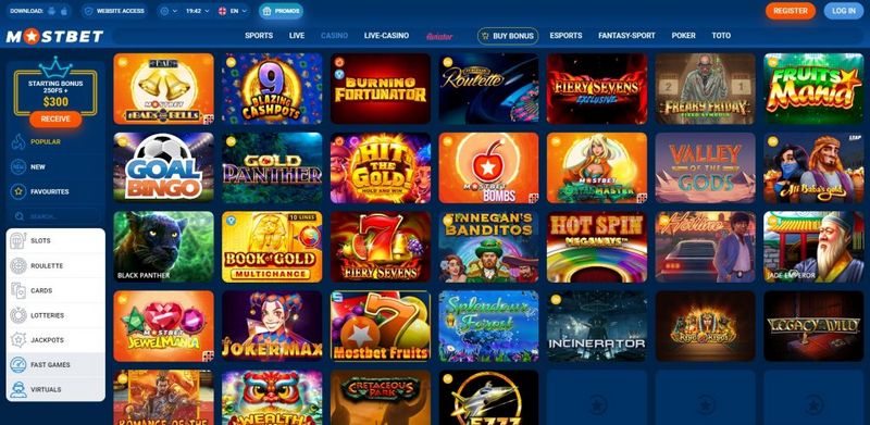 Mostbet Authorities Reviews Read Customer Support Reviews Of Mostbet