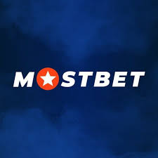 Mostbet Bangladesh evaluation 2026 Mostbet Bangladesh evaluation 2026