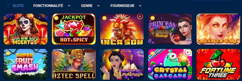 Обзор Mostbet Pilot Обзор Mostbet Pilot
