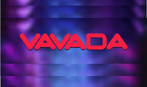 Отзыв об игорном заведении Vavada Отзыв об игорном заведении Vavada