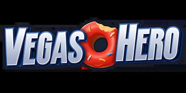 How to Master VegasHero Casino: Login Tips for UK Players
