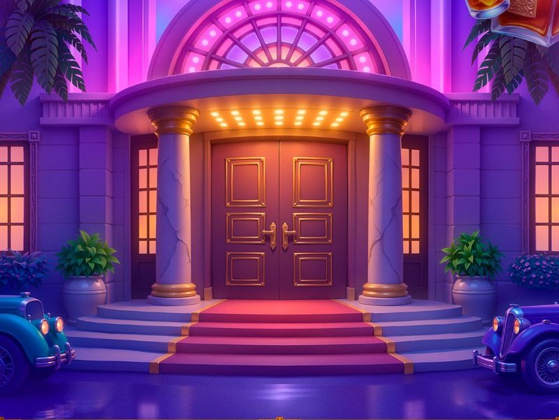 SpinBoss UK: How to Master the Casino Login Experience