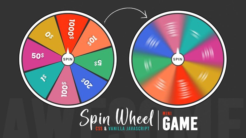 Is SpinBoss really the best choice for UK players?